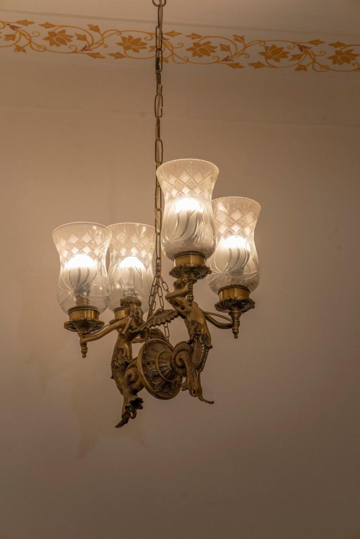 Santosh Villa - The House Of Antiques And Art Udaipur Exterior foto